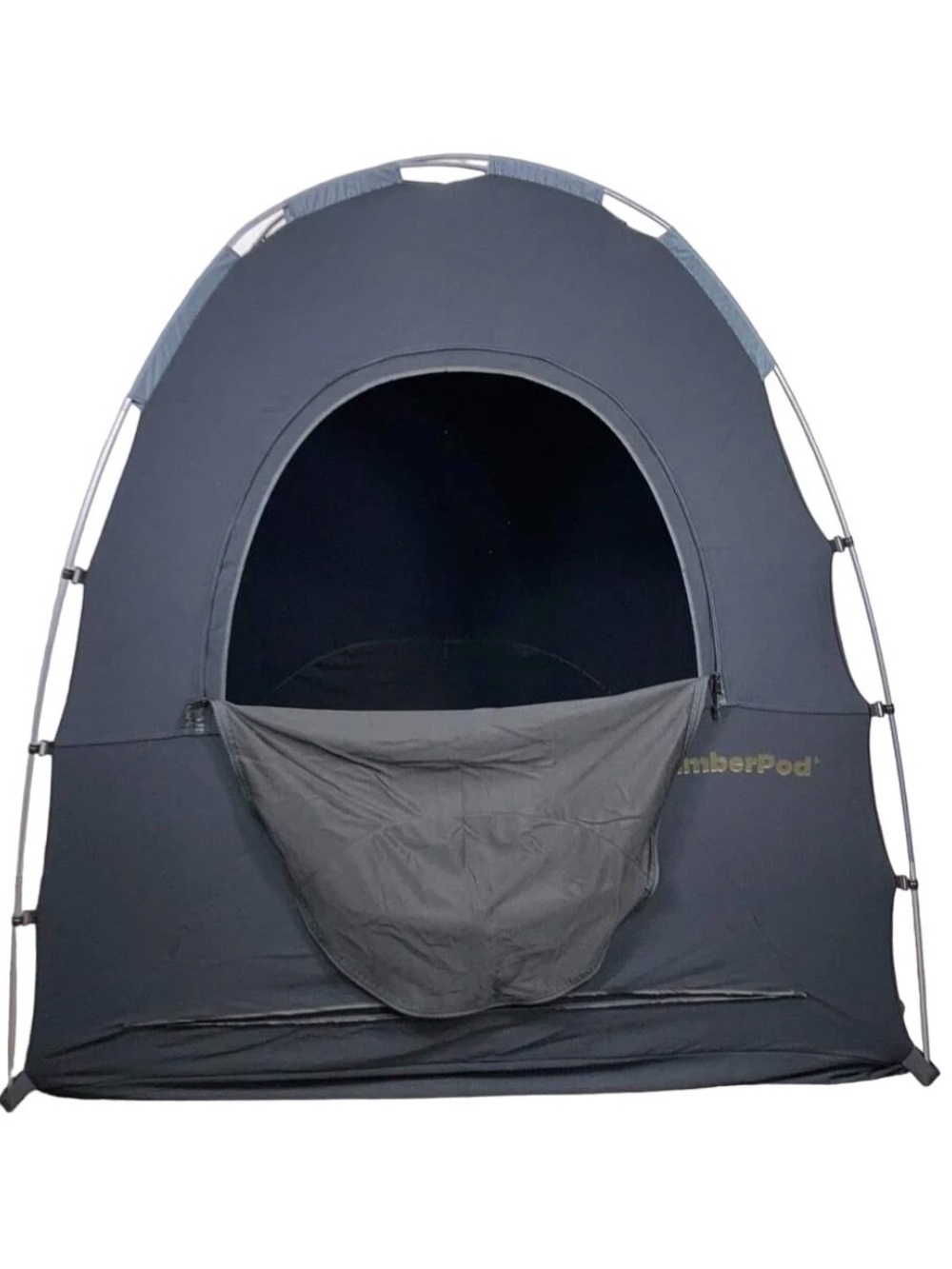 Slumberpod blackout tent